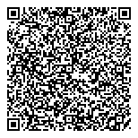 QR код "Блинный бар"