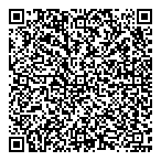 QR код "Рибай"