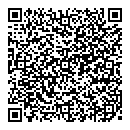 QR код "Burger Club"
