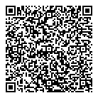 QR код "На Востоке"