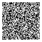 QR код "Перцы"