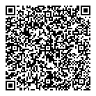QR код "Подсолнух"