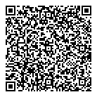 QR код "Колибри"