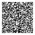 QR код "Фергана"