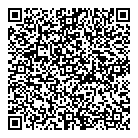 QR код "Шаурма"