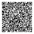 QR код "Цыплята-гриль"