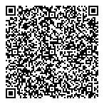 QR код "Вкусное питание"