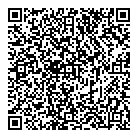 QR код "ПиццБург"