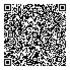 QR код "Юнга"