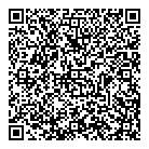 QR код "FOODTIME"