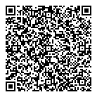 QR код "Вилка-Ложка"