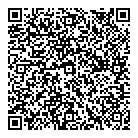 QR код "Осень"