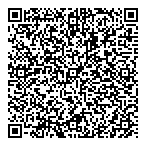 QR код "New York Pizza"