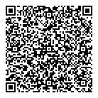 QR код "Деловой успех"