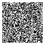 QR код "Manhattan-pizza"