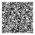 QR код "Закусочная"