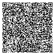 QR код "Специализированная клиническая больница восстановительного лечения"