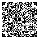 QR код "ФанкартоФан"