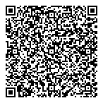QR код "Матрешка"