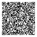 QR код "Фуд-корт"