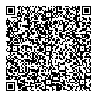 QR код "Для народа"
