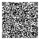 QR код "Сковородовна"