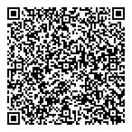 QR код "Блинный бар"