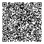QR код "Subway"