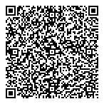 QR код "Вилка-Ложка"