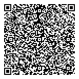 QR код "Manhattan-pizza"