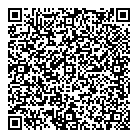 QR код "Сион"