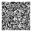 QR код "Рокки"