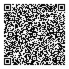 QR код "Burger Club"