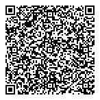 QR код "Блинный бар"