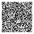 QR код "Сковородовна"