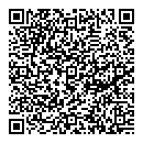QR код "FOODTIME"