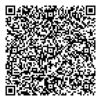 QR код "Manhattan-pizza"