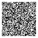 QR код "Аромат Востока"