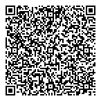 QR код "Блинный бар"
