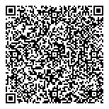 QR код "Сковородовна"