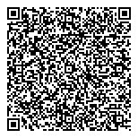 QR код "Manhattan-pizza"