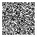 QR код "Сковородовна"