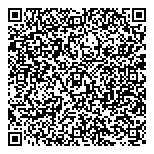 QR код "Кристальный"