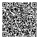 QR код "Strike"
