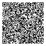 QR код "Богема"