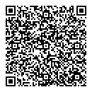 QR код "Балтика"