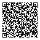 QR код "Магнат"