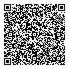 QR код "333 Бобра"