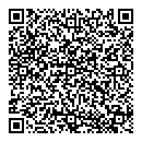 QR код "Гараж"