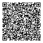 QR код "Бар-бильярд"
